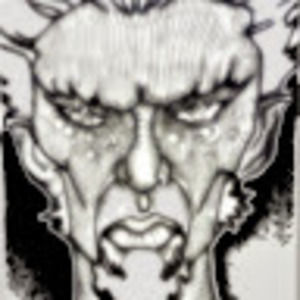 Meet your Posher, Don